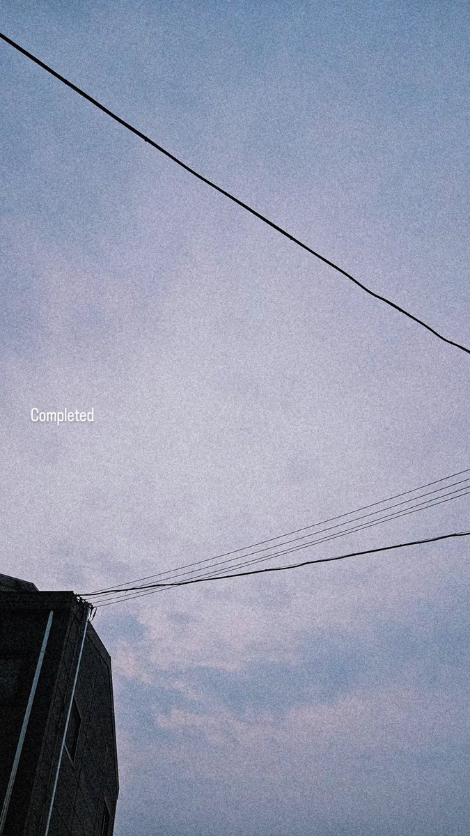 260119 _otm.log 인스타 

Completed