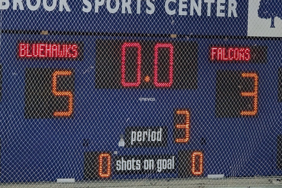 SheckysBecky's tweet photo. @theshaves 
Jacob's team won their game this afternoon! https://t.co/ohEeM8lMlN
