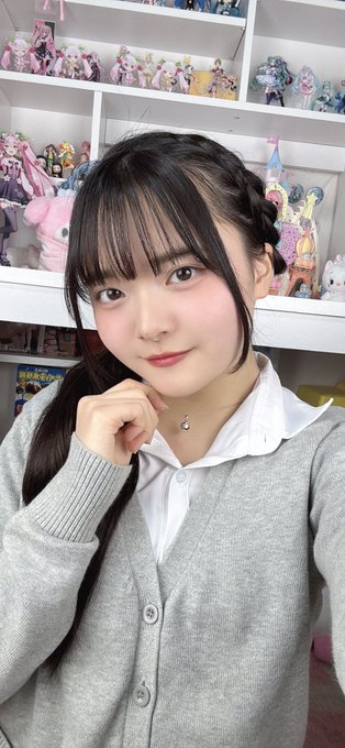 松本恵舞のTwitter画像11