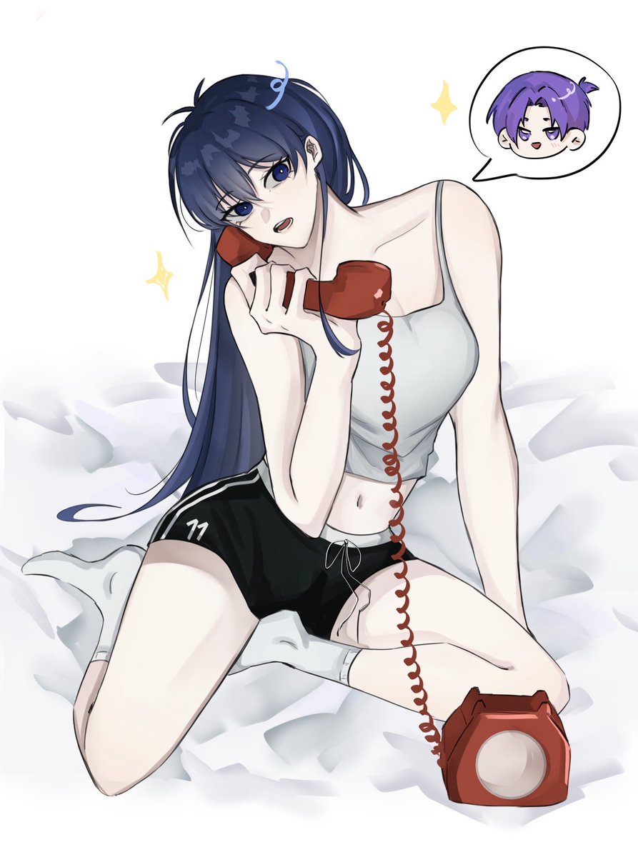 rois ☎️

#เรโอะอิซา