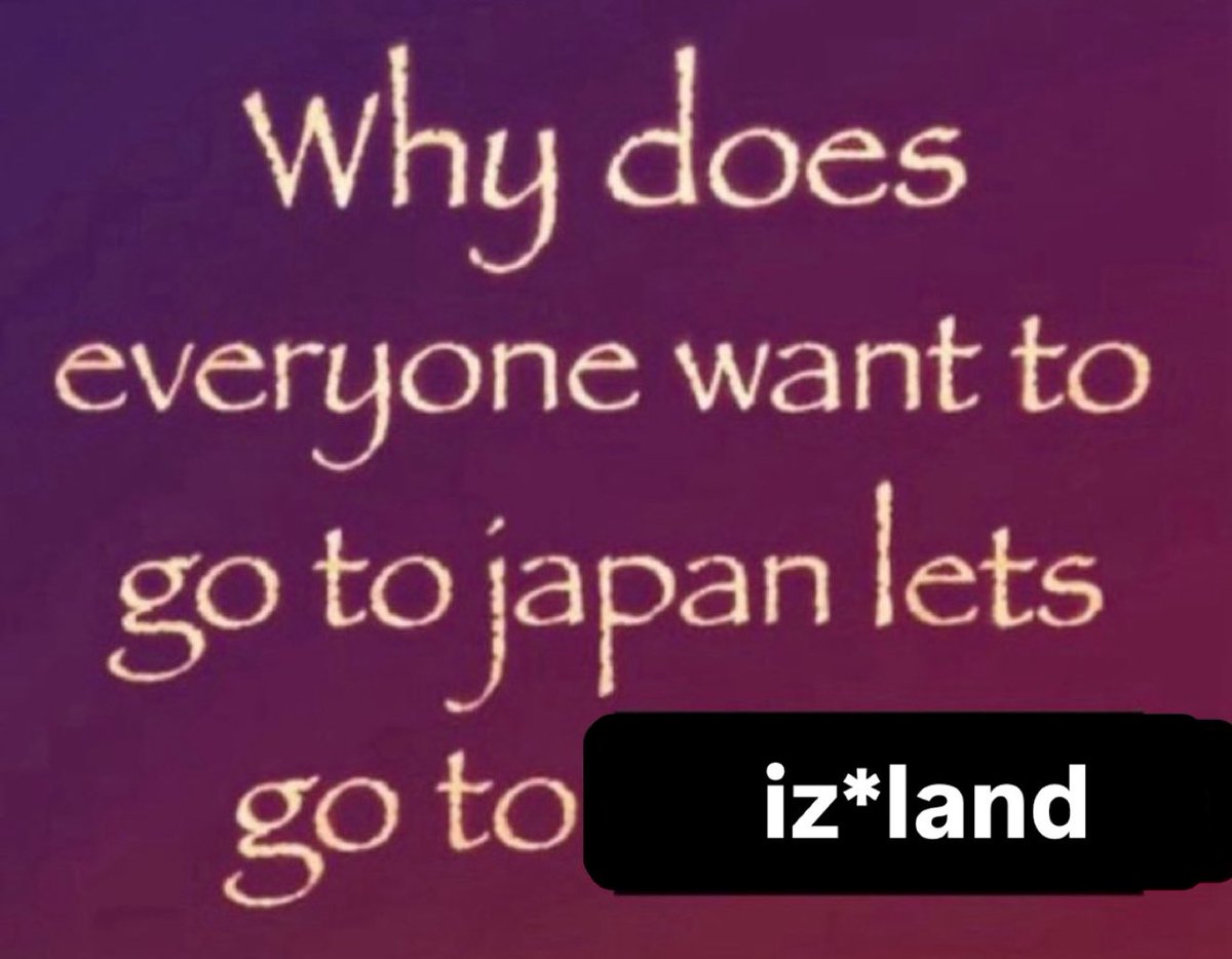 kkurouyuri's tweet image. 