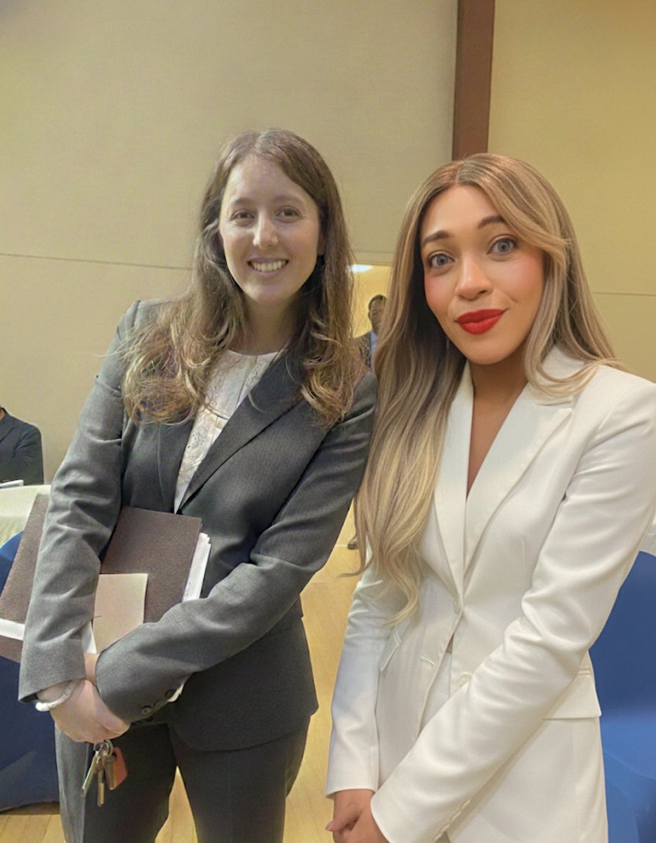 Cherelle Jackson tweet media