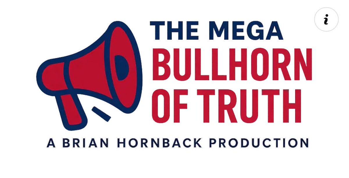 MegaBullhorn865's tweet image. A Conversation with #LoudonCounty #Tennessee #Republicans on Ballot Access #TNGOP @TNGOP • themegabulllhornoftruth.com/a-conversation… •