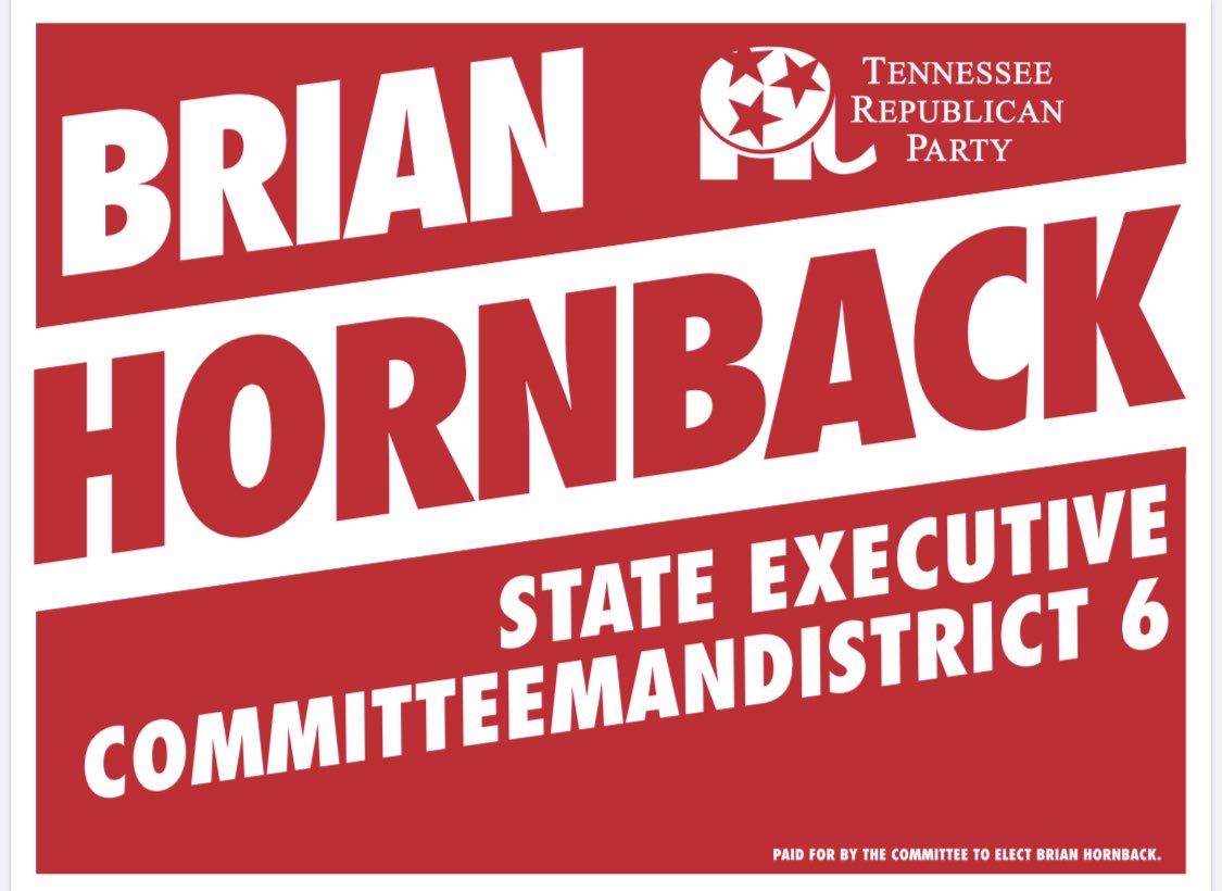 MegaBullhorn865's tweet image. A Conversation with #LoudonCounty #Tennessee #Republicans on Ballot Access #TNGOP @TNGOP • themegabulllhornoftruth.com/a-conversation… •