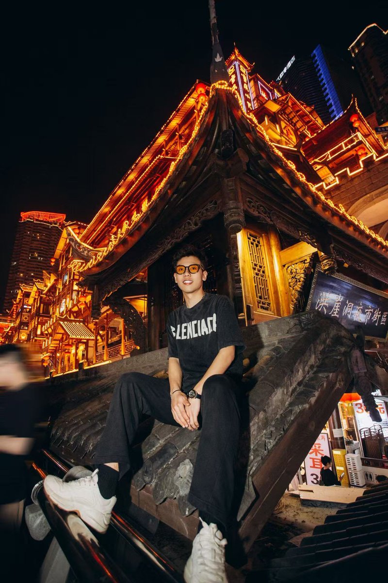 fightingkind's tweet image. #恩施同志
#恩施按摩
#恩施上门
#恩施spa
#恩施gay