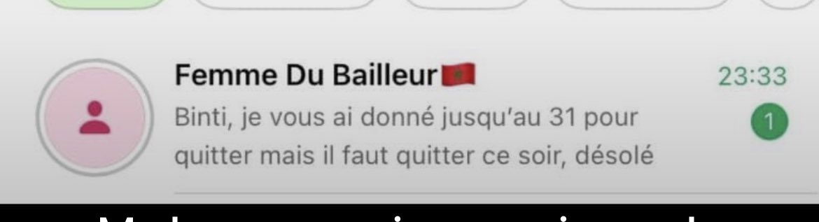 trefle2coeur's tweet image. 