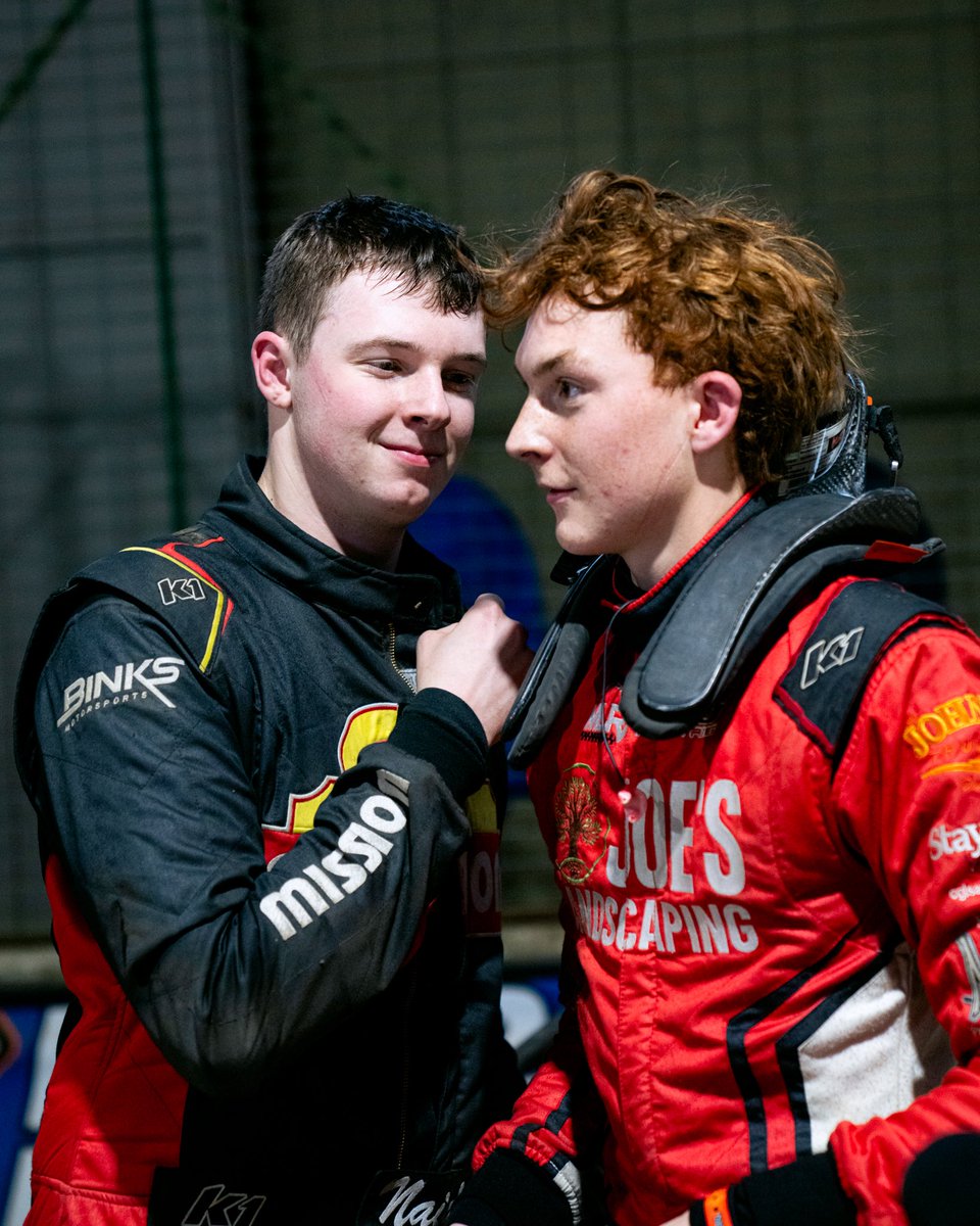 Lucas Halbert tweet media