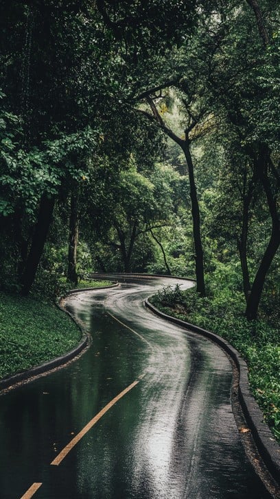 ٱوِتُٱر صِٱخٌبّۂ🎼 tweet media