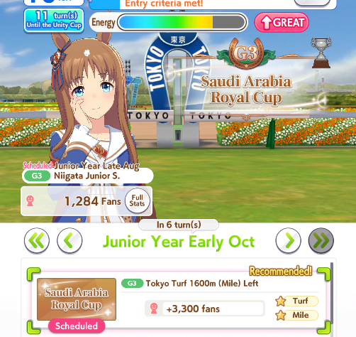 Adrian 🇧🇷 | Local Brazilian Lesbian tweet media