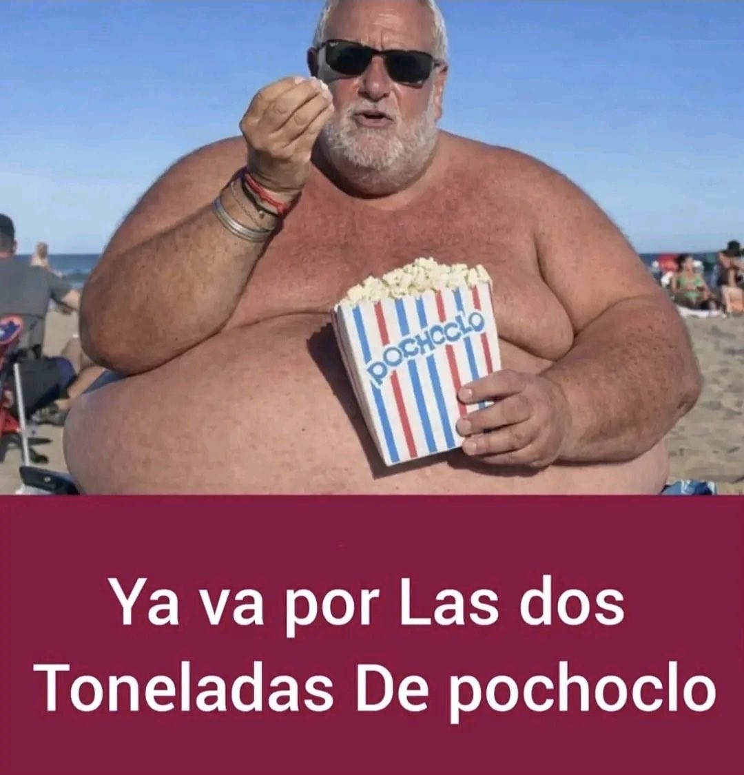 edufeiok's tweet image. Jjajajajajajjajajjsj 👏👏👏👏👏👏👏👏