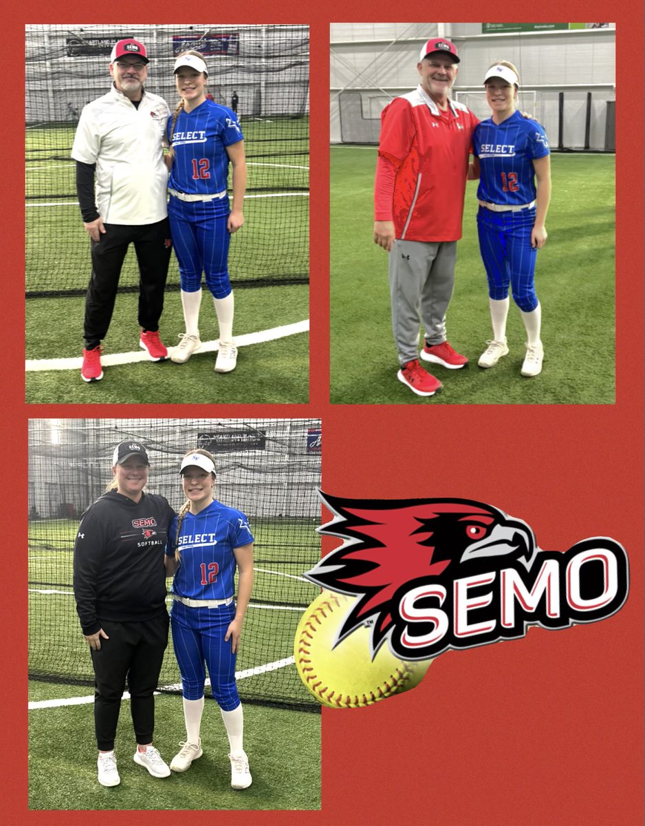 Teresa Hutchcraft - 2029 tweet media