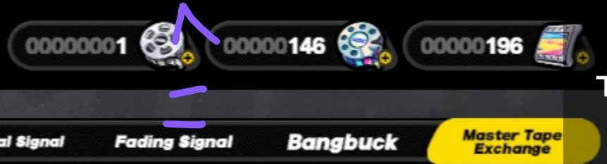 TimelyVike's tweet image. Saving for Colonel Vike or her descendant/inheritance until they are playable (Day 117)

This was so late cause I couldn't let my eyes open 4 hours ago