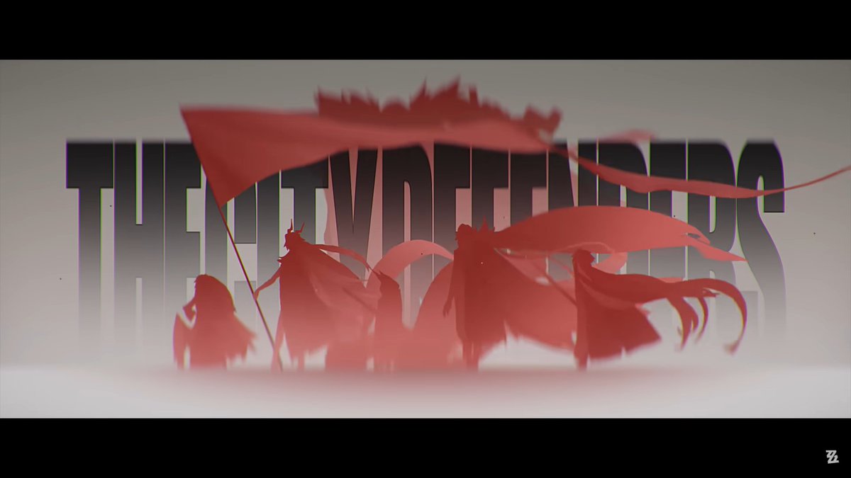 TimelyVike's tweet image. Saving for Colonel Vike or her descendant/inheritance until they are playable (Day 117)

This was so late cause I couldn't let my eyes open 4 hours ago