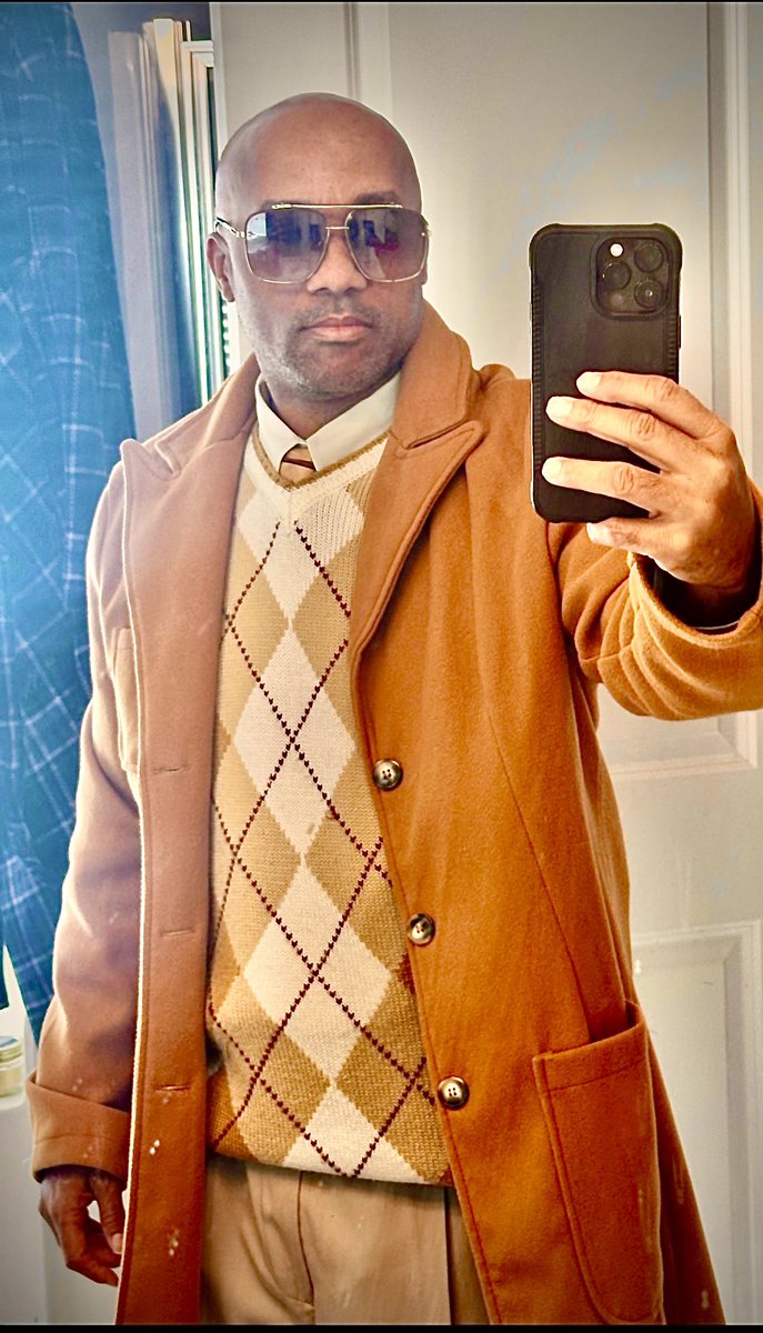 Abdul CHAMP Chestnut tweet media