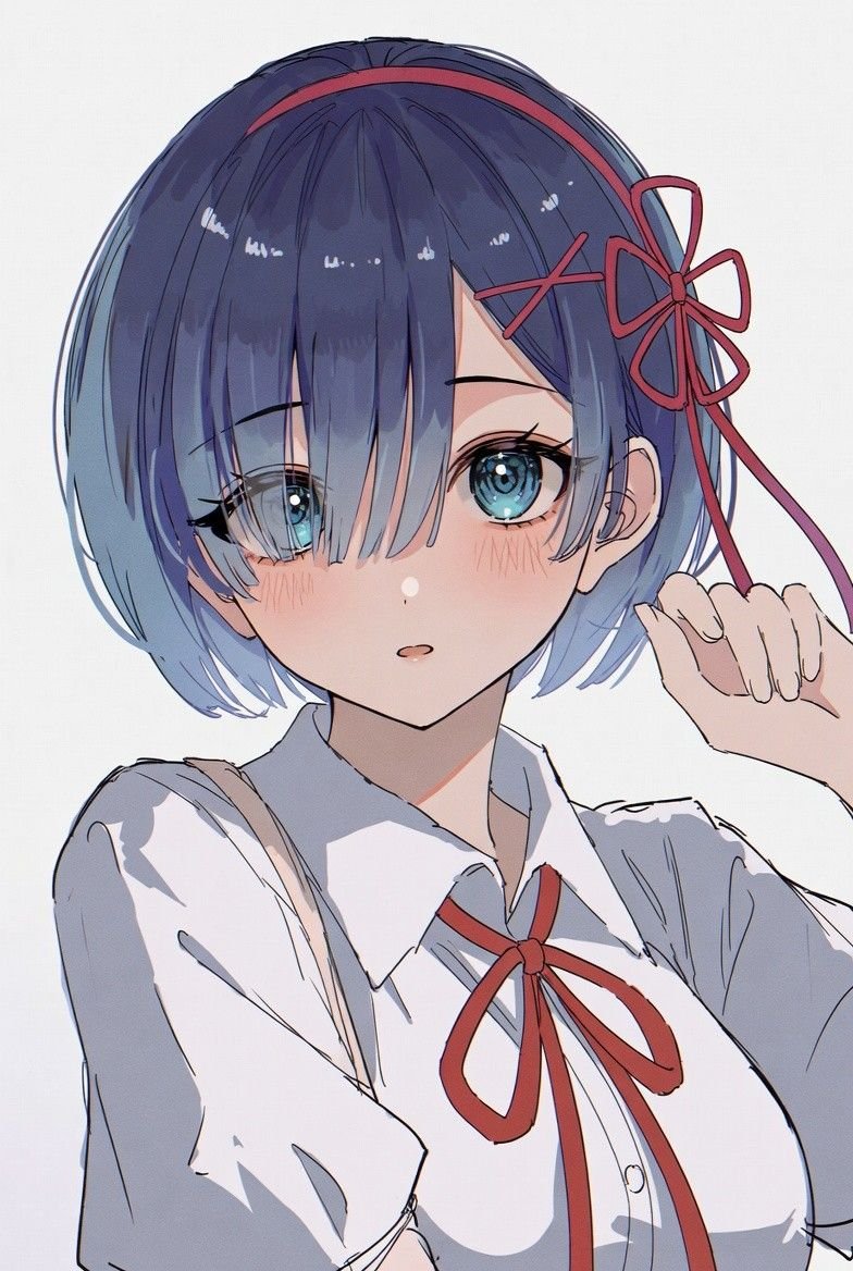 RJassRem's tweet photo. https://t.co/POau8llUsx