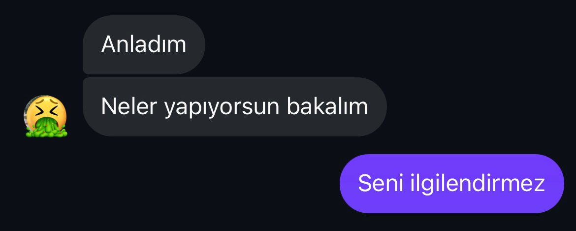 Fatma Aktaş (@fatmaktas0) on Twitter photo 