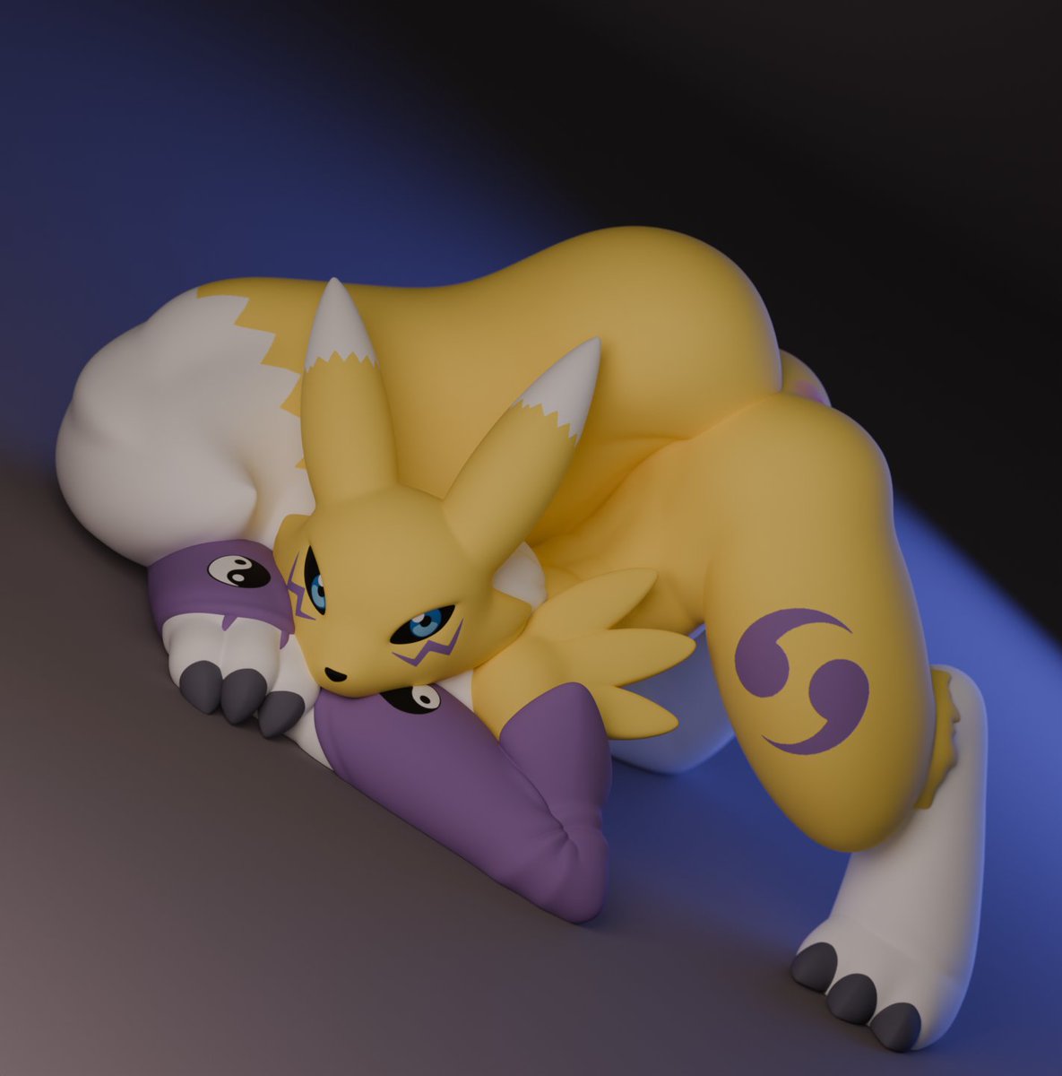 Dragoomite tweet media