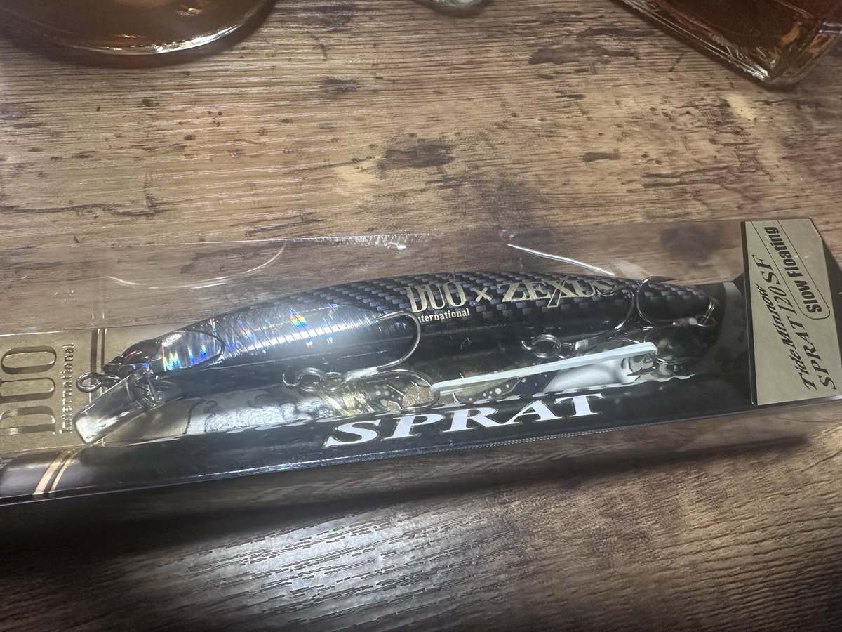 飯島一貴 (@Turizanmai27) / Posts / X