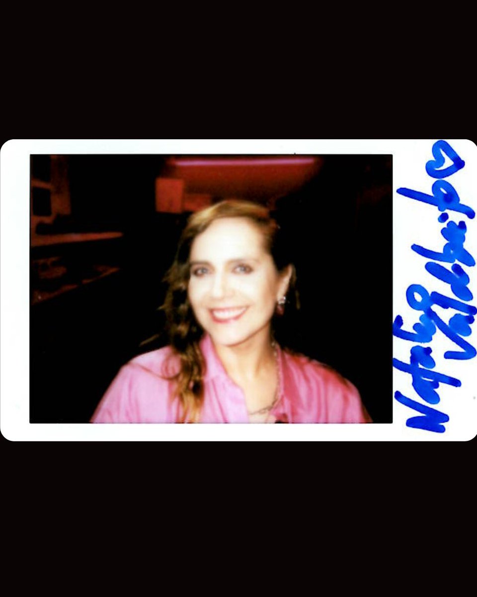 UChileTV tweet media