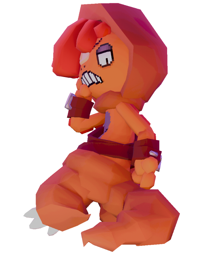 Cherry tweet media