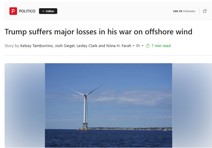 Governor Newsom Press Office (parody) tweet media