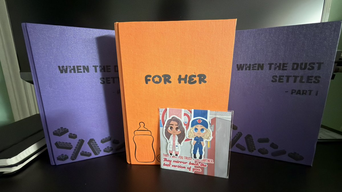 hemz 🚒 tweet media