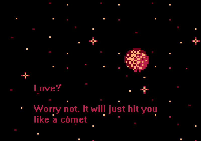 Synexdoche (@amor_fatti) on Twitter photo 