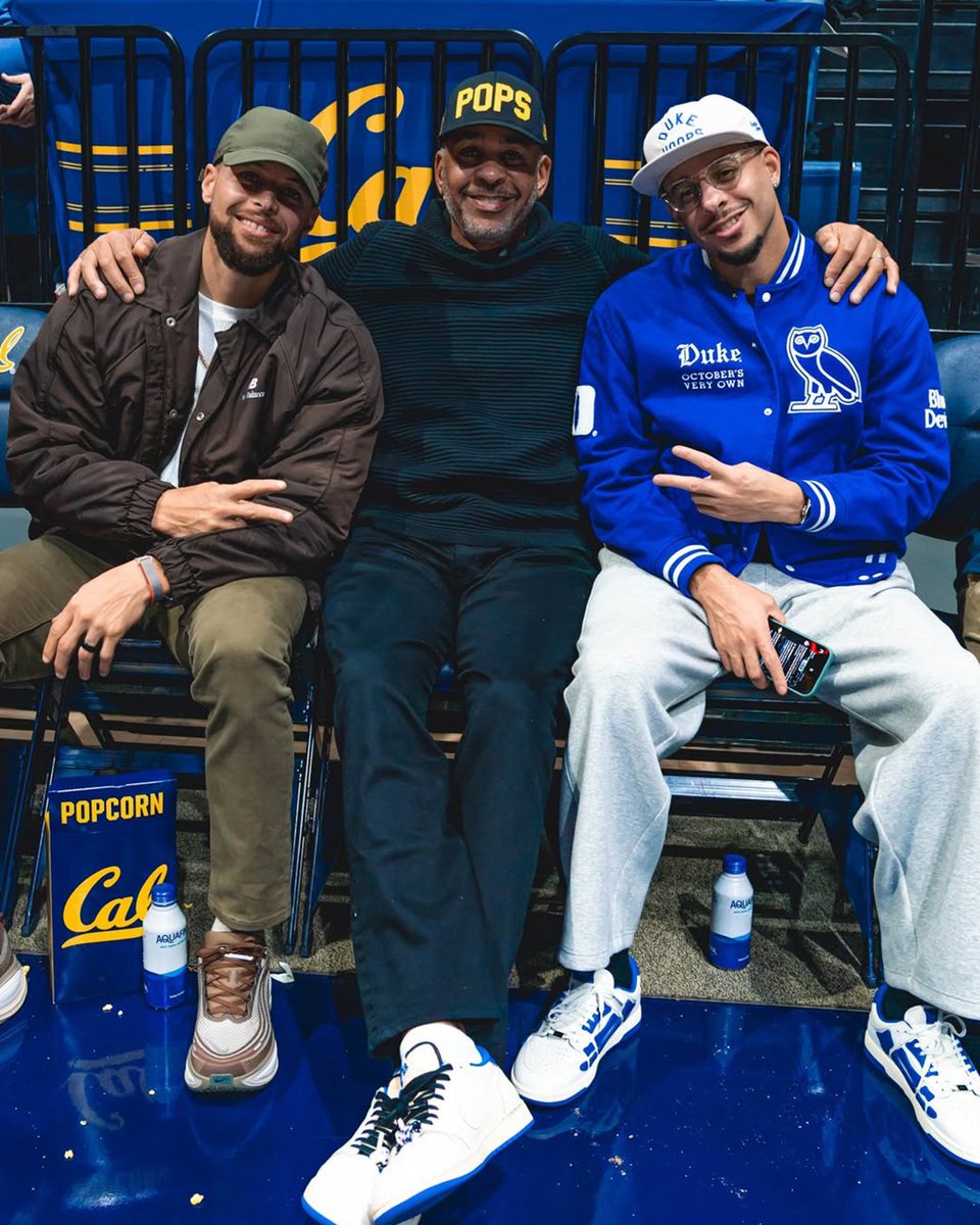 Stephen Curry tweet media