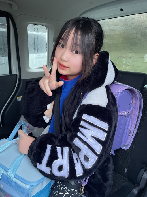 まゆのTwitter画像26