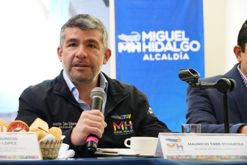 Soledad Durazo Barceló tweet media