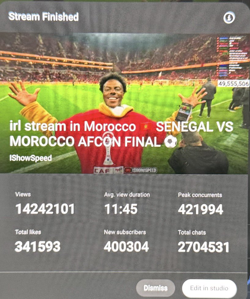 slipperrz's tweet image. 