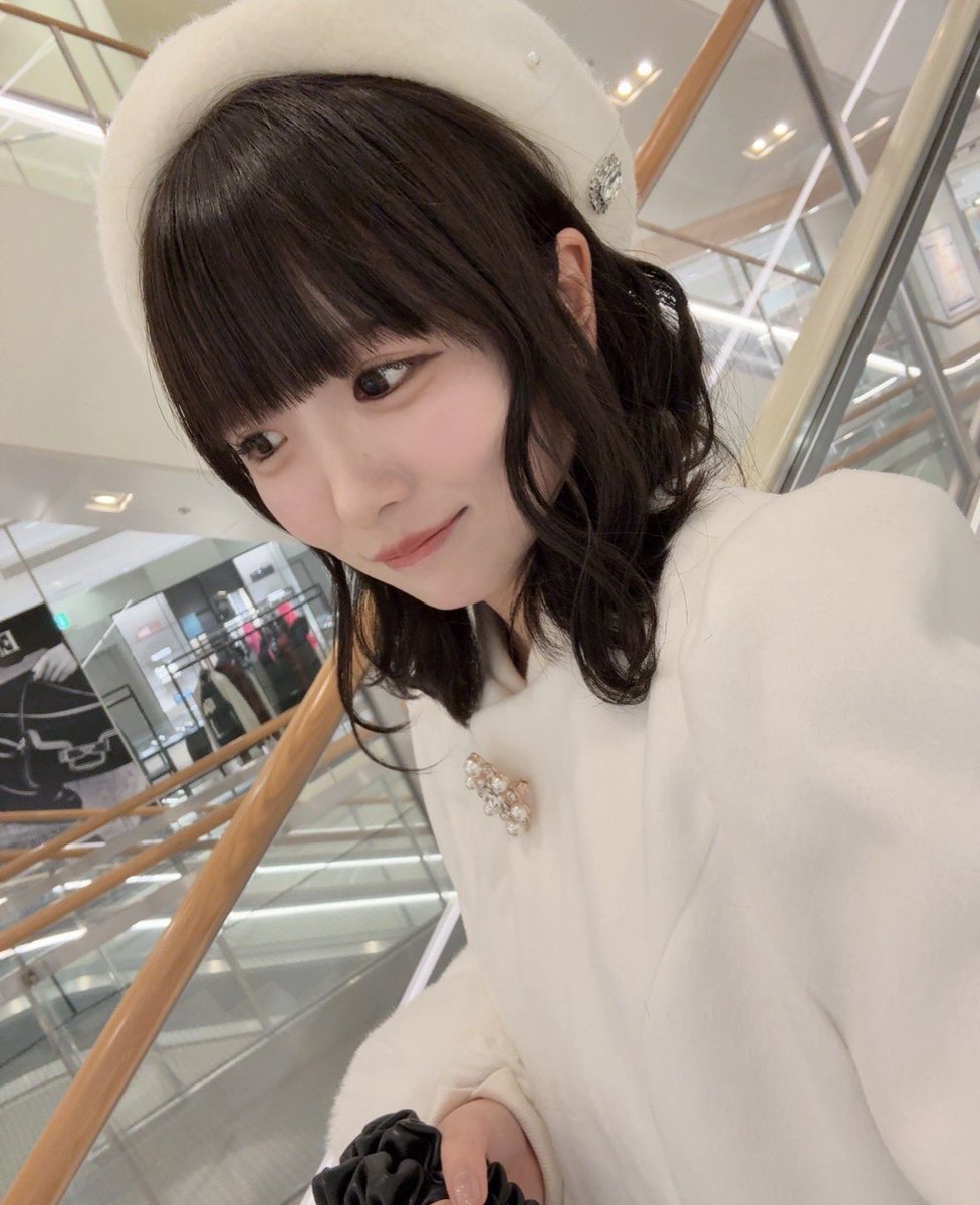 なおぴょんページ なおぴょん (@naopyon62) / Posts / X