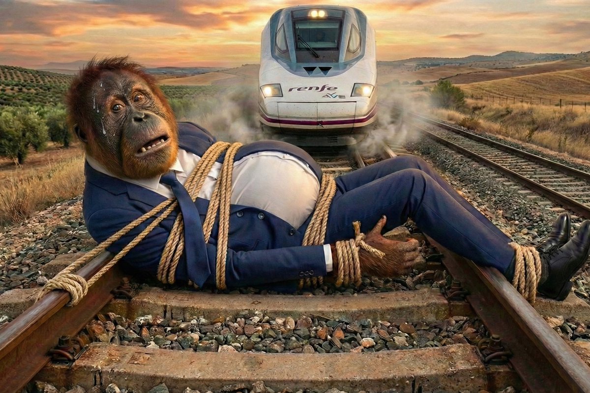 Mi más modesta opinión sobre el tema