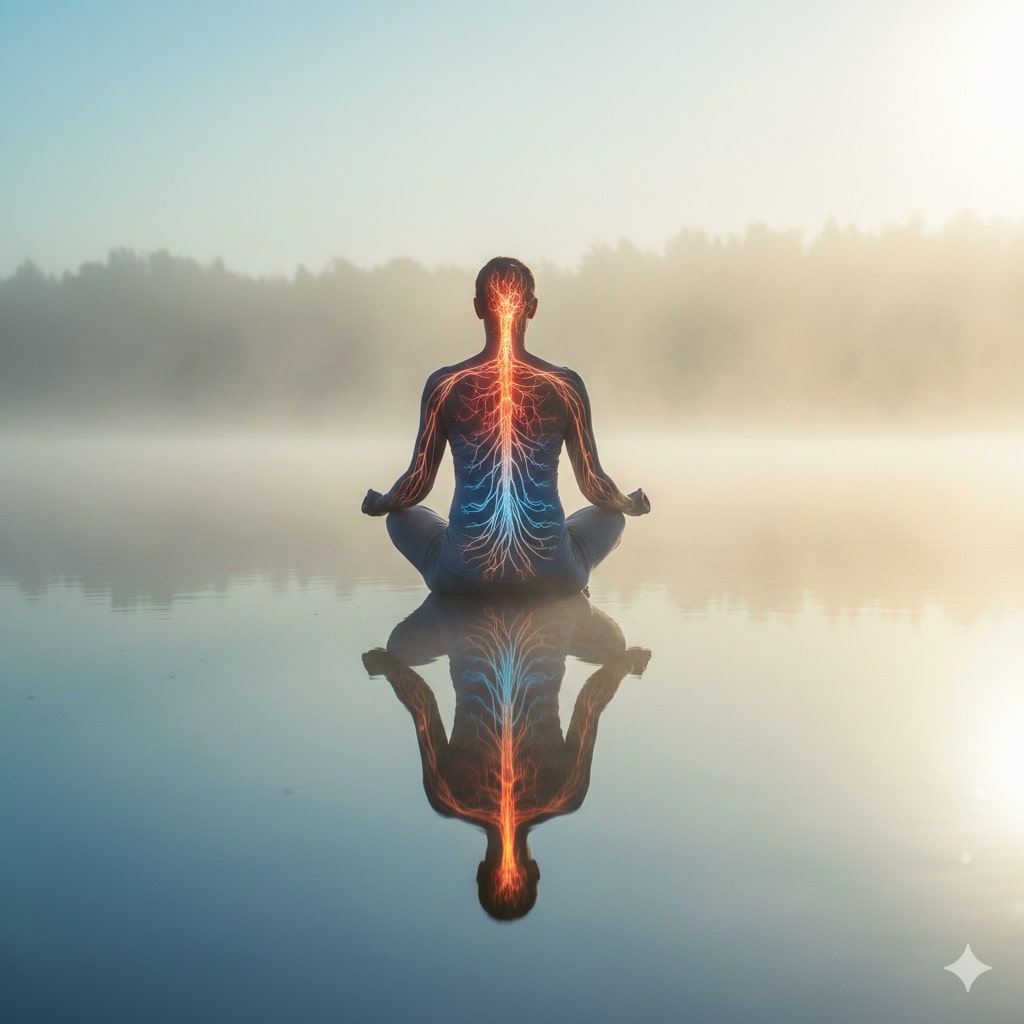 eBodyFUSION's tweet photo. 🔔 LIVE IN 1 HOUR: “The Voltage Crisis: Recharging the Executive Battery”

Your energy blueprint starts now.

👉 JOINING LINK

Bring your questions. Bring your curiosity.
Time to own your voltage.

#LiveNow #VoltageCrisis #AgelessWarriors... https://t.co/p2noKtZaUX https://t.co/VIq6MjydKI