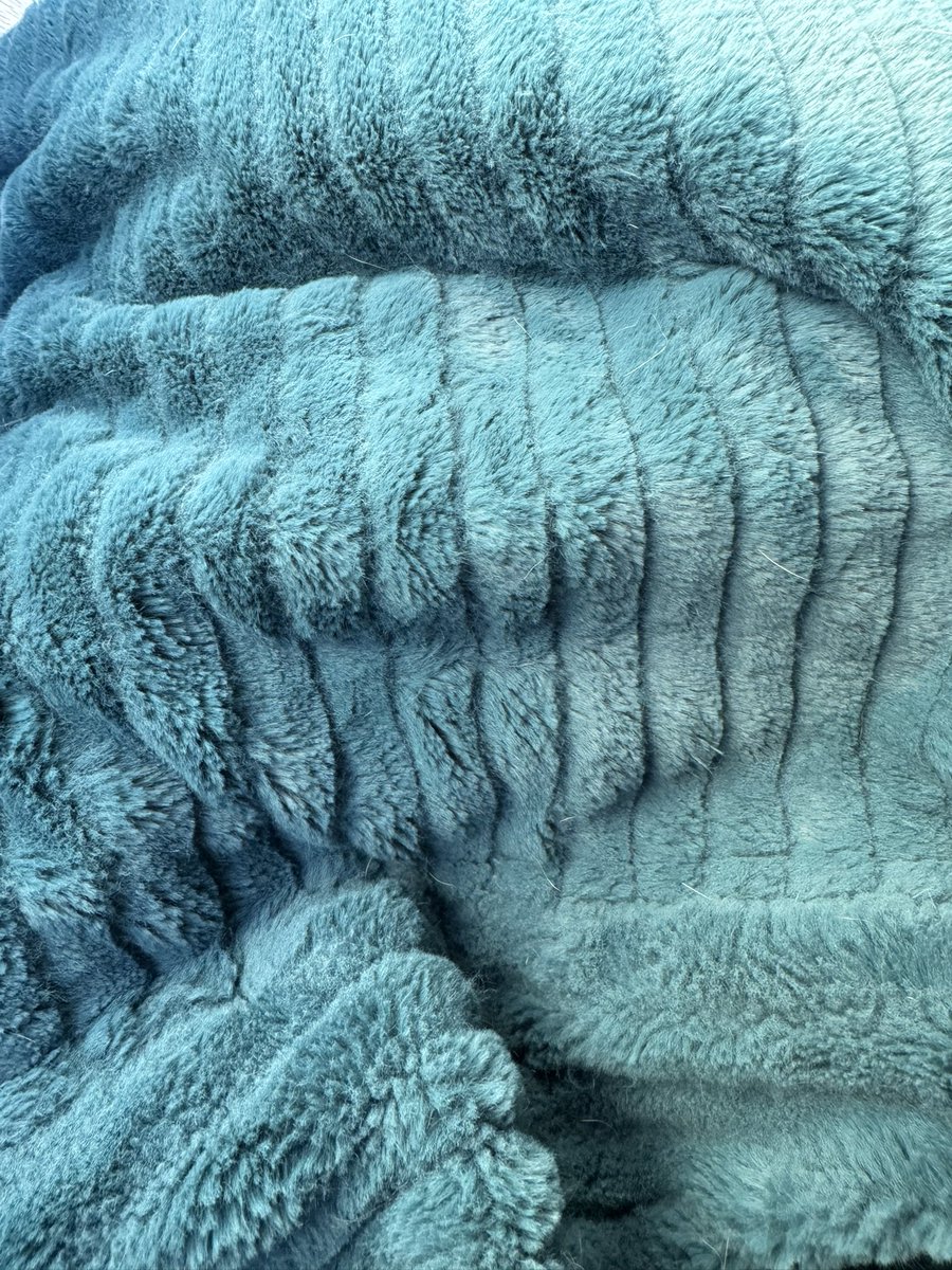 ShelleySullivan's tweet photo. @Lovesac Am I able to take them to a laundromat and wash them in warm or hot water to make sure they are “carpet beetle free” or will that ruin them…leaving me with no option besides a ridiculous drycleaning bill?! Advice?! Thanks so much! https://t.co/eSr8CNSsJO