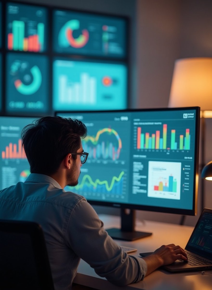 Elemental Marketing tweet media