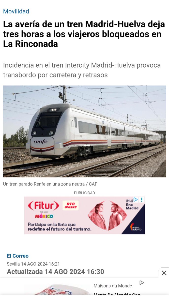 Manu Mojarro tweet media