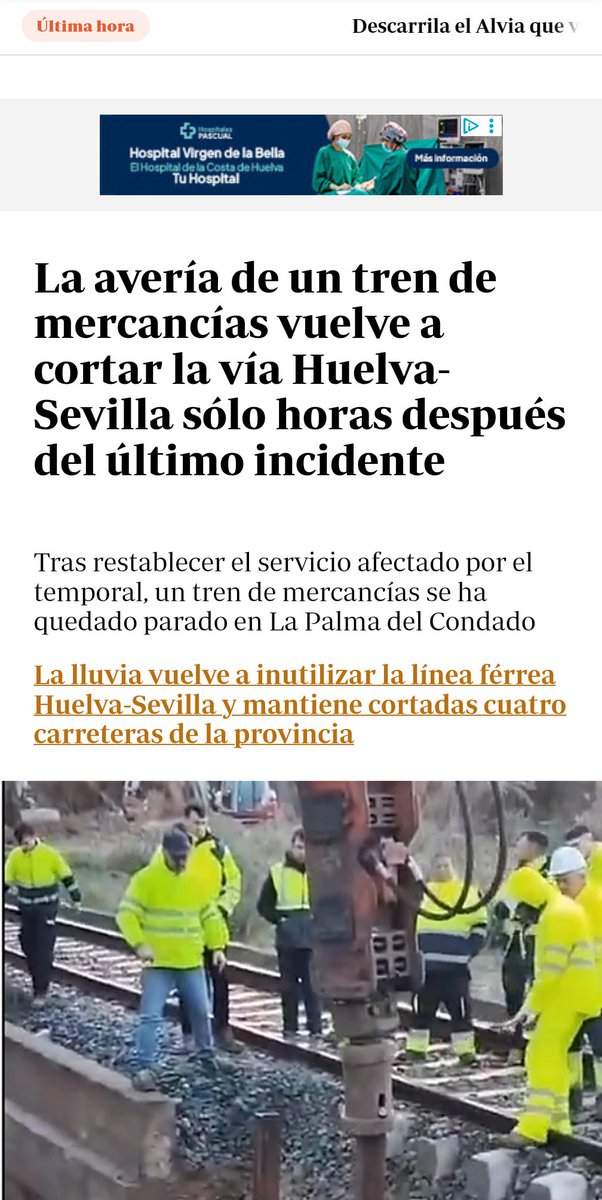 Manu Mojarro tweet media