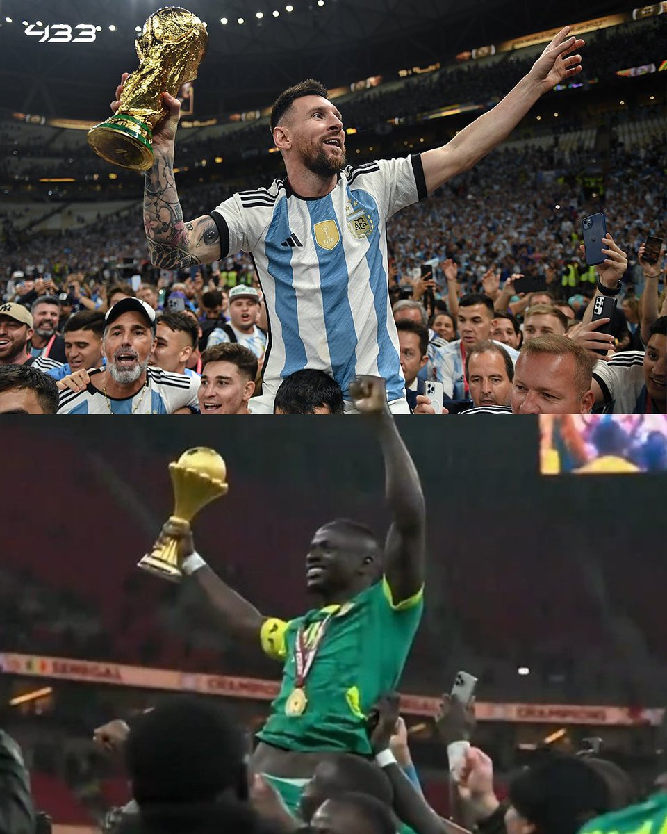 433's tweet image. Same energy.