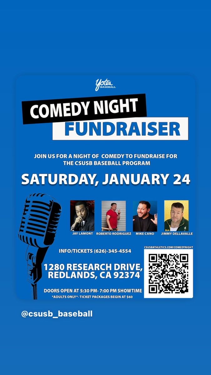 Mike Nadeau tweet media