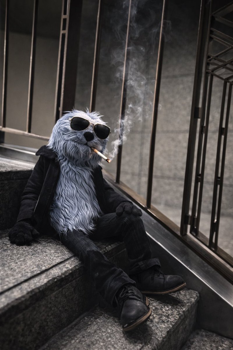 cinnamon🥨シナモン (@Utopia_fanta) / Posts / X