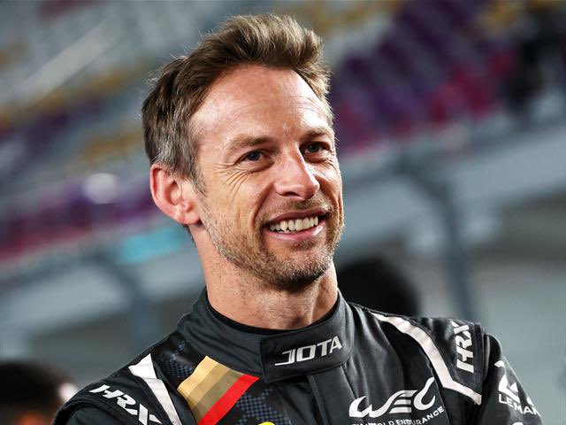 happybirthday #jensonbutton #F1 #F1jp #jb22 2009年のF1ワールド