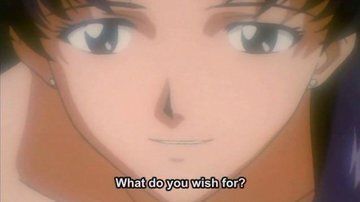 Evangelion Perfect Shots tweet media
