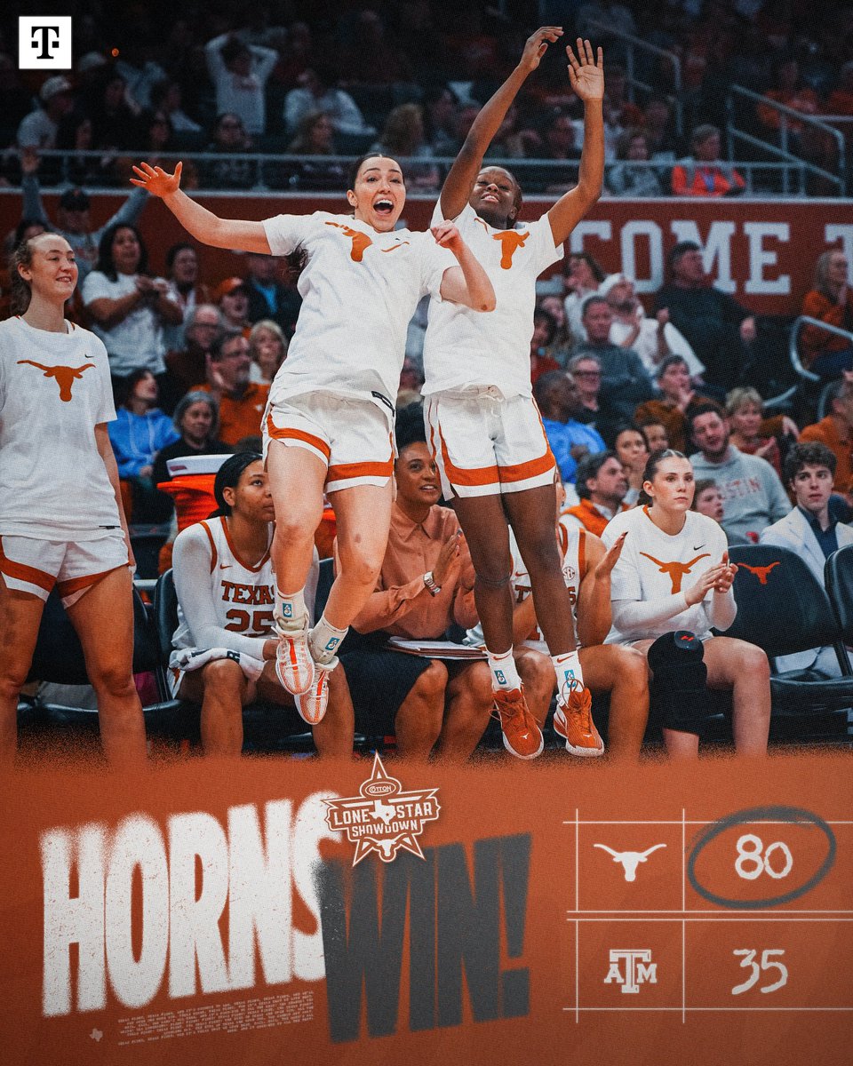 and it's goodbye to A&amp;M 👋🤘

#HookEm