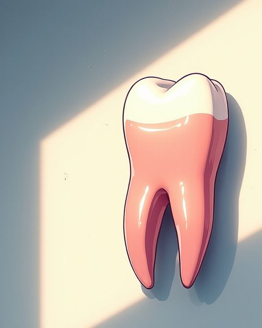 REserch_Jaime's tweet photo. ¡Dientes cultivados en laboratorio son casi una realidad! 🦷 Un hidrogel imita procesos naturales para que el diente se repare solo. ¿Adiós a los implantes? 🤔 https://t.co/HZSkPcipIK #Odontología #Ciencia https://t.co/vOZBOEqdb9