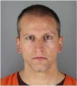 Do you believe Derek Chauvin should be released ?