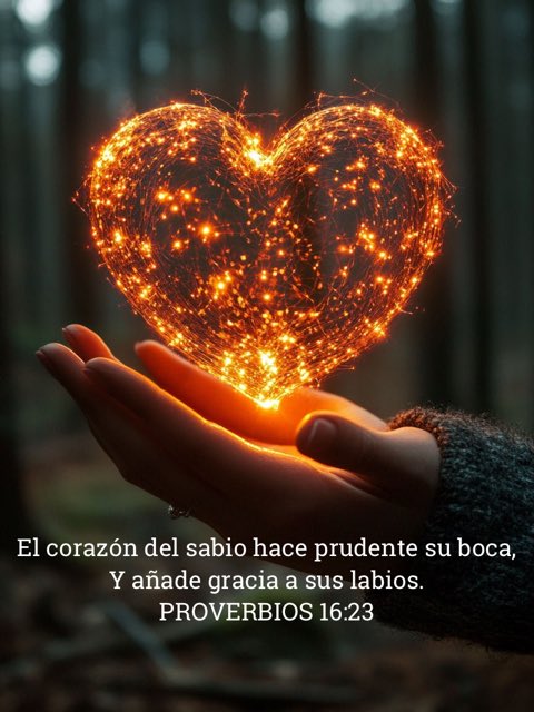 Azalia_4's tweet photo. https://t.co/55ijt3p4z6
