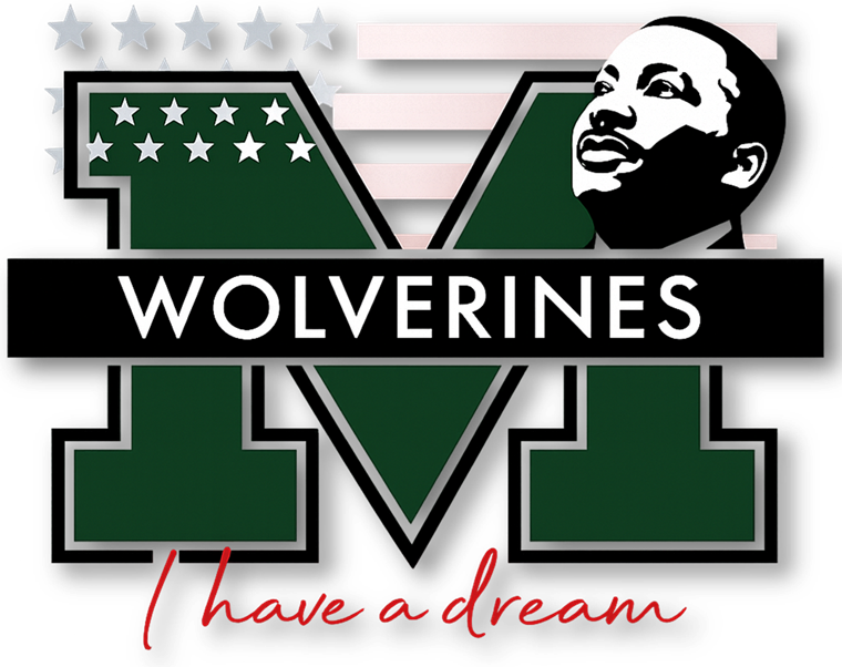 Mansfield High School tweet media