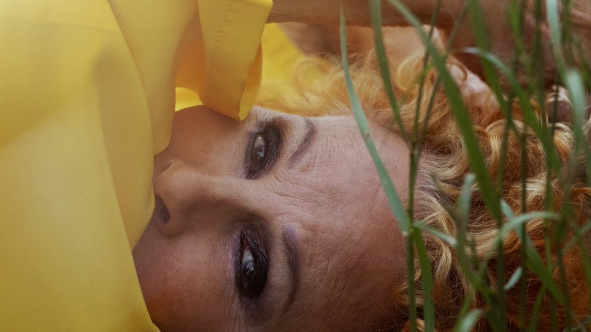 Complimenti al team di #CTCF e al Nove che per la prima volta ha offerto un evento che nulla ha da invidiare ai diretti competitor. Una serata di alta qualità e davvero emozionante. Su tutti l'arte, la forza e la libertà di Ornella Vanoni che vivrà per sempre #OrnellaSenzaFine