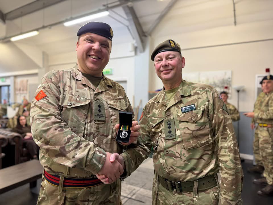 Gtr Manchester ACF tweet media